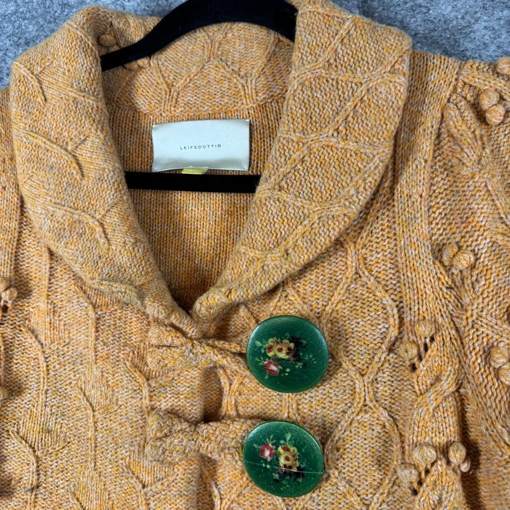 SOLD - Picture 4 of 16